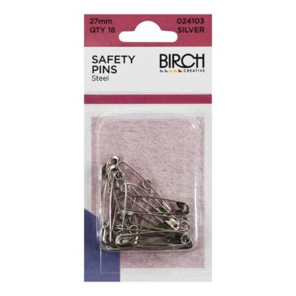 productHero-SPOTWF-BP80055739-silver