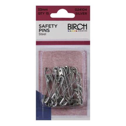 productHero-SPOTWF-BP80055740-silver