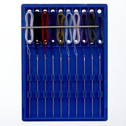 productHero-SPOTWF-BP80055741-silver