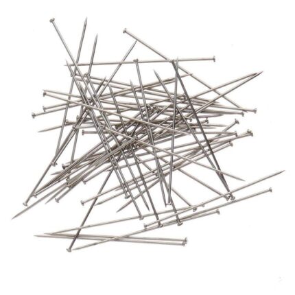 productHero-SPOTWF-BP80055742-steel