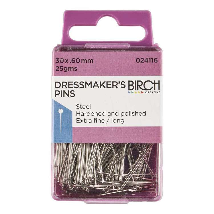 productHero-SPOTWF-BP80055743-silver productHero-SPOTWF-BP80055743-silver