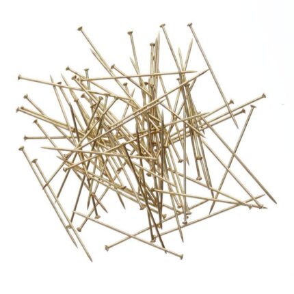 productHero-SPOTWF-BP80055745-brass