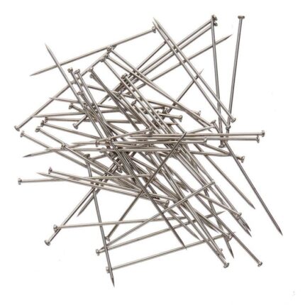 productHero-SPOTWF-BP80055747-silver
