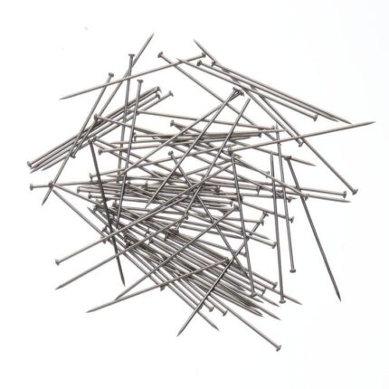 productHero-SPOTWF-BP80055748-silver