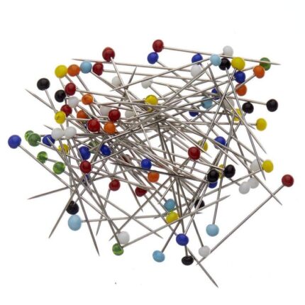 productHero-SPOTWF-BP80055750-multicoloured