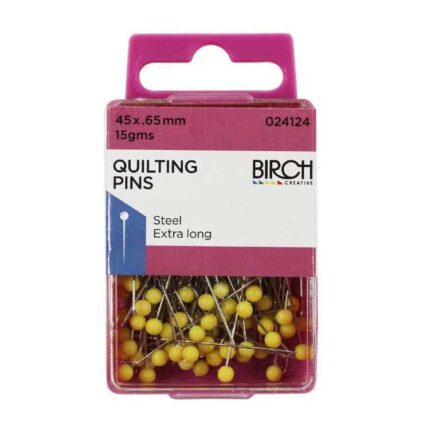 productHero-SPOTWF-BP80055751-yellow