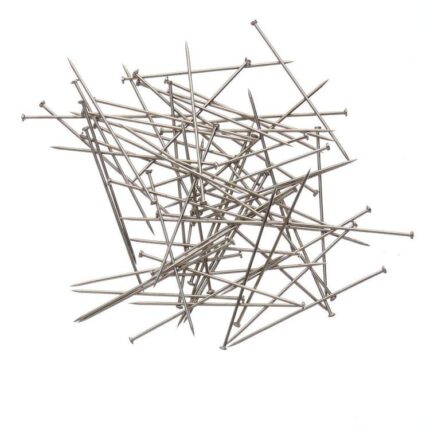 productHero-SPOTWF-BP80055753-silver