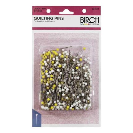 productHero-SPOTWF-BP80055755-yellow-white