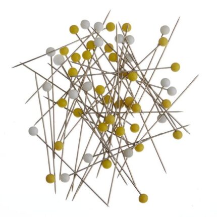productHero-SPOTWF-BP80055756-yellow-white