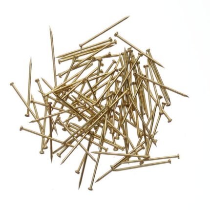 productHero-SPOTWF-BP80055757-brass