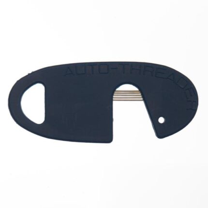 productHero-SPOTWF-BP80055760-blue