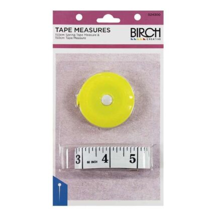 productHero-SPOTWF-BP80055765-yellow-white