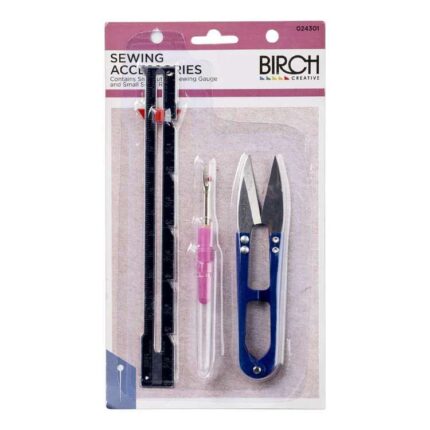 productHero-SPOTWF-BP80055766-silver