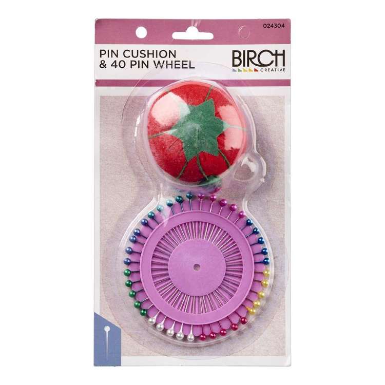 productHero-SPOTWF-BP80055767-multicoloured productHero-SPOTWF-BP80055767-multicoloured