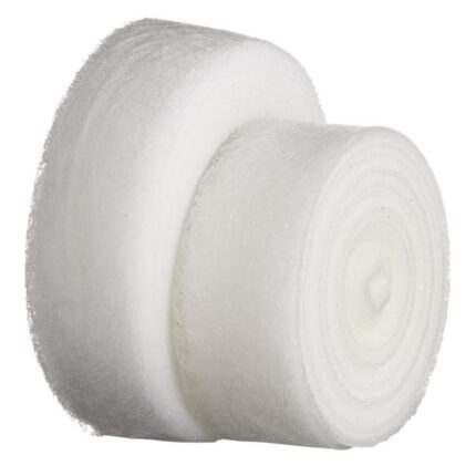 productHero-SPOTWF-BP80055769-white