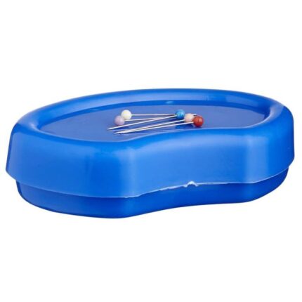 productHero-SPOTWF-BP80055770-blue