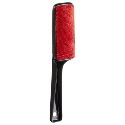 productHero-SPOTWF-BP80055772-black