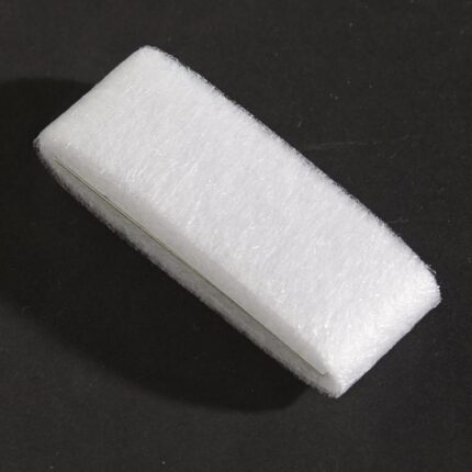 productHero-SPOTWF-BP80055776-white