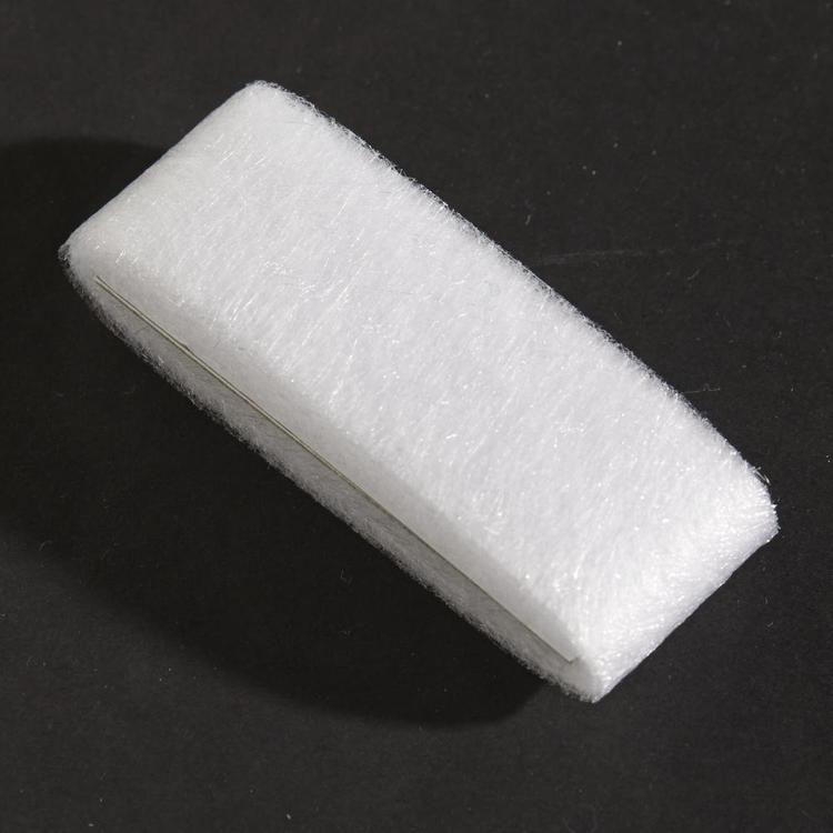 productHero-SPOTWF-BP80055776-white productHero-SPOTWF-BP80055776-white