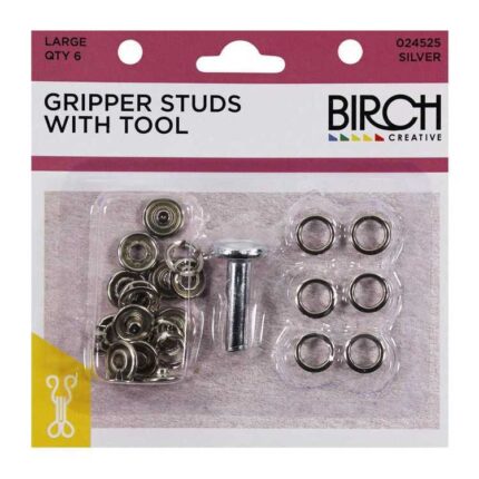 productHero-SPOTWF-BP80055777-silver