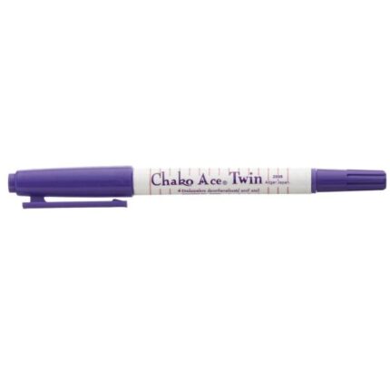 productHero-SPOTWF-BP80055780-white-violet