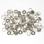 productHero-SPOTWF-BP80055786-silver