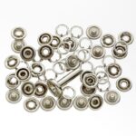 productHero-SPOTWF-BP80055786-silver-2