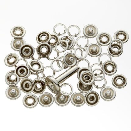 productHero-SPOTWF-BP80055786-silver-2