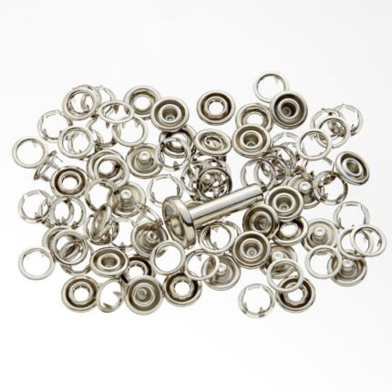 productHero-SPOTWF-BP80055786-silver