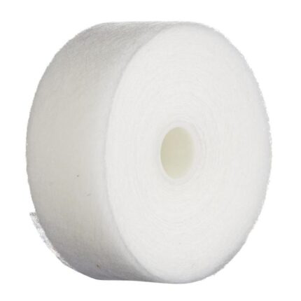 productHero-SPOTWF-BP80055787-white