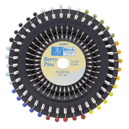 productHero-SPOTWF-BP80055788-multicoloured
