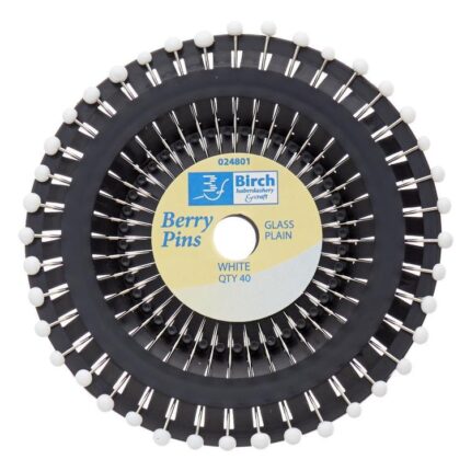 productHero-SPOTWF-BP80055788-white