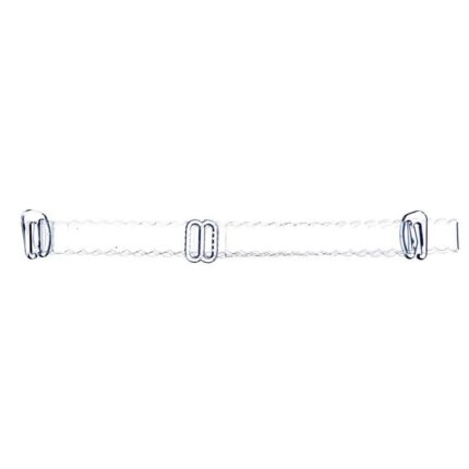 productHero-SPOTWF-BP80055799-clear