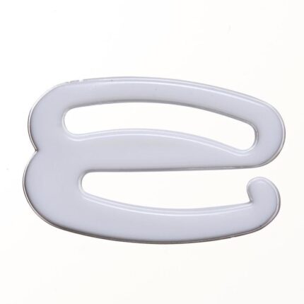 productHero-SPOTWF-BP80055803-white