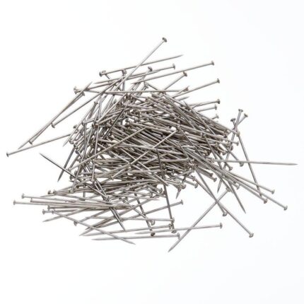 productHero-SPOTWF-BP80055808-silver