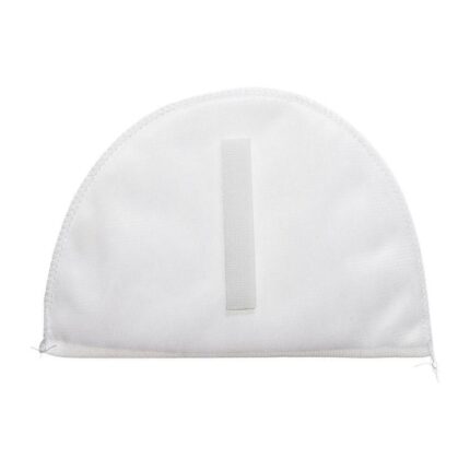 productHero-SPOTWF-BP80055838-white