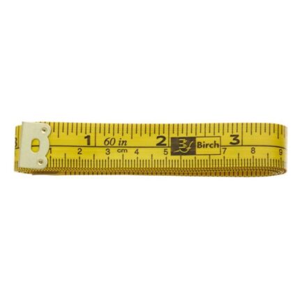 productHero-SPOTWF-BP80055904-yellow