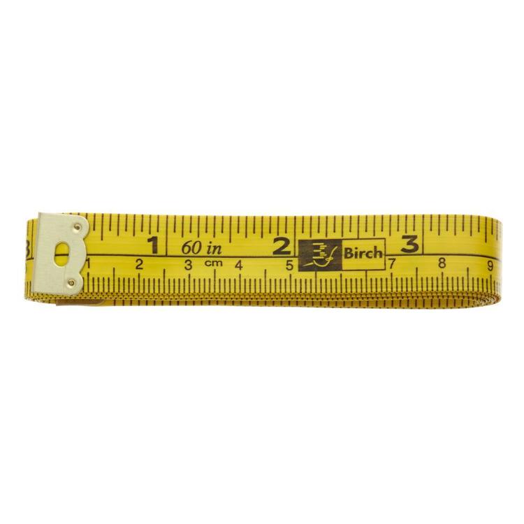 productHero-SPOTWF-BP80055904-yellow productHero-SPOTWF-BP80055904-yellow
