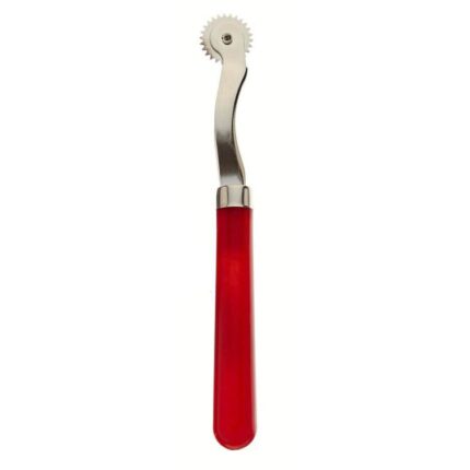 productHero-SPOTWF-BP80055909-red-silver
