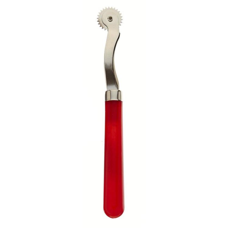 productHero-SPOTWF-BP80055909-red-silver productHero-SPOTWF-BP80055909-red-silver