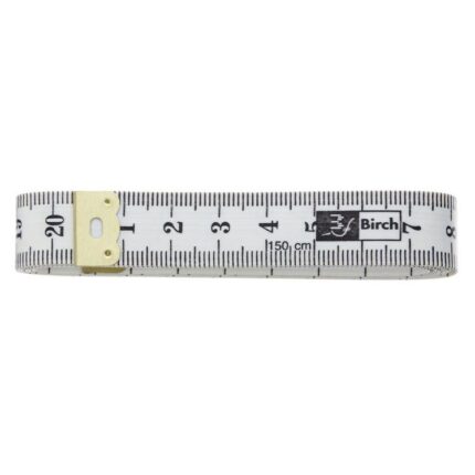 productHero-SPOTWF-BP80055913-white