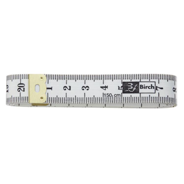 productHero-SPOTWF-BP80055913-white productHero-SPOTWF-BP80055913-white
