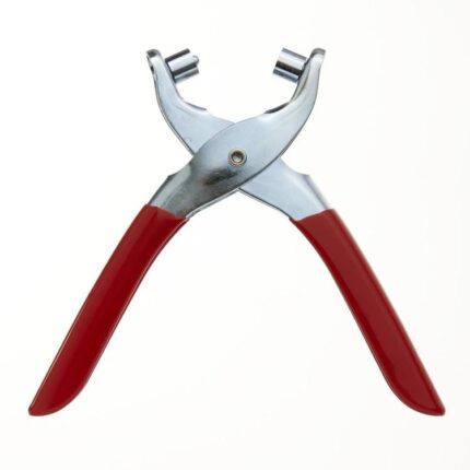 productHero-SPOTWF-BP80055975-red-silver