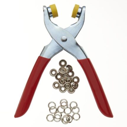 productHero-SPOTWF-BP80055977-red-silver