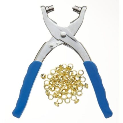 productHero-SPOTWF-BP80055979-gold