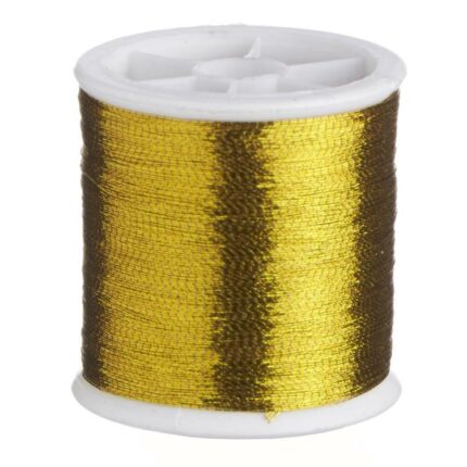 productHero-SPOTWF-BP80056135001-gold