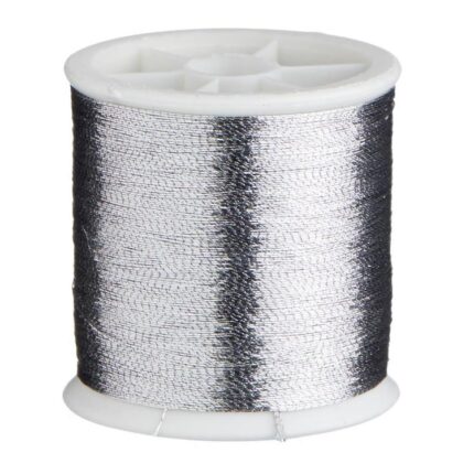 productHero-SPOTWF-BP80056135001-silver