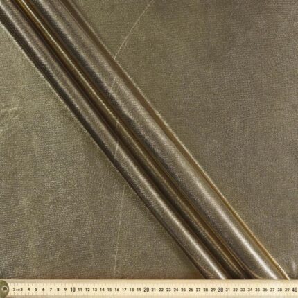 productHero-SPOTWF-BP80056154003-black-gold
