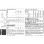 productHero-SPOTWF-BP80058737043-white-2