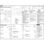 productHero-SPOTWF-BP80058737043-white-3
